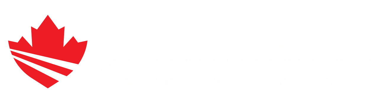 Midcan Powersports logo alt